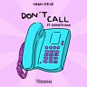 Don't Call, 2021