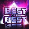 Best Of The Best, 2010