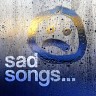 Sad Songs, 2018