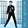 Elvis - Nbc Tv Special