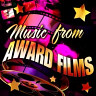 Music from Award Films