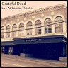 Live At Capitol Theatre
