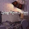 Living Room Music, Vol. 3