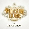 Sensation Welcome to the Pleasuredome