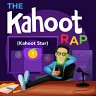 The Kahoot Rap (Kahoot Star), 2020