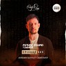 FSOE 689 - Future Sound Of Egypt Episode 689 (Jordan Suckley Takeover), 2021