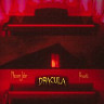 Naseem Jaber Presents: DRACULA