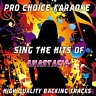 Sing the Hits of Anastacia