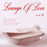 Lounge of Love