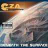 Beneath The Surface
