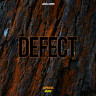 Defect
