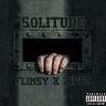 Solitude