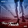 Trax For The Track 011