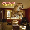 Raditude