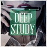 Deep Study, Vol. 2