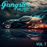 GANGSTER MUSIC, Vol. 7, 2023