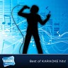 The Karaoke Channel - Karaoke Hits of 2003, Vol. 8