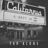 Far Alone (feat. Jay Ant), 2013