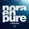 Saltwater (2015 Rework)