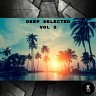 Deep Selected, Vol. 2, 2019