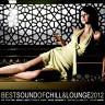 Best Sound of Chill & Lounge 2012 (33 Chillout Downbeat Tunes with Ibiza Mallorca Feeling)