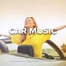 Car Music