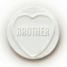 Brother, 2014