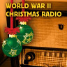 World War II Christmas Radio