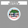 Safe Place EP