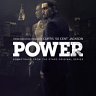 Power, 2014