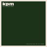 Kpm 1000 Series: Voices in Harmony, 1973