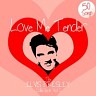 Love Me Tender: The Elvis Presley Collection, Vol. 1