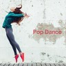 Pop Dance