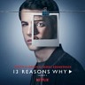 13 Reasons Why