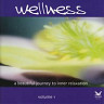 Wellness Vol. 1