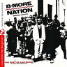 B-More Nation