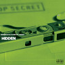 HIDDEN