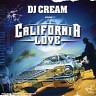 California Love, 2010