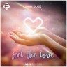 Feel The Love