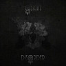 Disorder