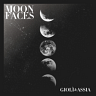 Moon Faces EP, 2021