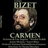 Bizet, Vol. 2 : Carmen, 2011