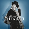 Ultimate Sinatra: The Centennial Collection, 2015