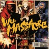 Wu Tang Presents…Wu Massacre, 2010