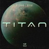 TITAN, 2018