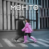 50 оттенков