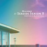 Milchbar - Seaside Season 8, 2016