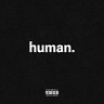 Human, 2015