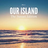 Our Island , Vol. 2