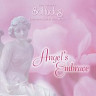 Angel's Embrace